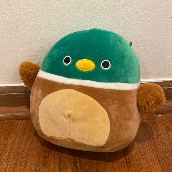 Squishmallows Toys Hello Im Selling 2 Squishmallows Poshmark